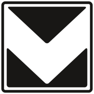 logo04neu_rand_nummer 01